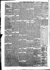 Hull Advertiser Saturday 01 August 1863 Page 6