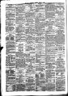 Hull Advertiser Saturday 01 August 1863 Page 8