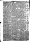 Hull Advertiser Wednesday 02 September 1863 Page 2