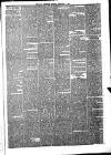 Hull Advertiser Saturday 05 September 1863 Page 3