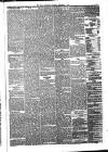 Hull Advertiser Saturday 05 September 1863 Page 5