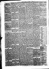 Hull Advertiser Saturday 05 September 1863 Page 6