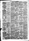 Hull Advertiser Saturday 05 September 1863 Page 8