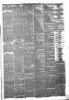 Hull Advertiser Wednesday 09 September 1863 Page 3