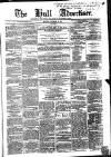 Hull Advertiser Saturday 12 September 1863 Page 1