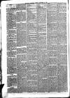 Hull Advertiser Saturday 12 September 1863 Page 2