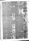 Hull Advertiser Saturday 12 September 1863 Page 5