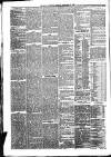 Hull Advertiser Saturday 12 September 1863 Page 6