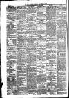 Hull Advertiser Saturday 12 September 1863 Page 8