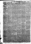 Hull Advertiser Wednesday 16 September 1863 Page 2