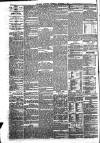 Hull Advertiser Wednesday 16 September 1863 Page 4