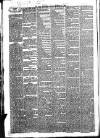 Hull Advertiser Saturday 19 September 1863 Page 2