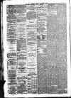Hull Advertiser Saturday 19 September 1863 Page 4