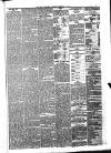 Hull Advertiser Saturday 19 September 1863 Page 5