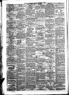 Hull Advertiser Saturday 19 September 1863 Page 8