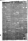 Hull Advertiser Wednesday 23 September 1863 Page 2