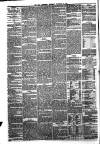 Hull Advertiser Wednesday 23 September 1863 Page 4