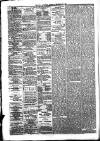 Hull Advertiser Saturday 26 September 1863 Page 4