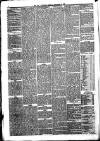 Hull Advertiser Saturday 26 September 1863 Page 6