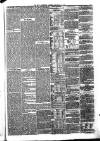 Hull Advertiser Saturday 26 September 1863 Page 7