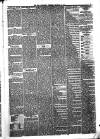 Hull Advertiser Wednesday 30 September 1863 Page 3