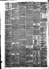 Hull Advertiser Wednesday 30 September 1863 Page 4