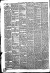 Hull Advertiser Saturday 07 November 1863 Page 2