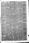 Hull Advertiser Saturday 07 November 1863 Page 3