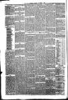 Hull Advertiser Saturday 07 November 1863 Page 6