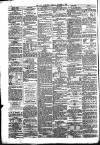 Hull Advertiser Saturday 07 November 1863 Page 8