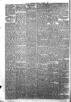 Hull Advertiser Wednesday 02 December 1863 Page 2
