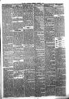 Hull Advertiser Wednesday 02 December 1863 Page 3