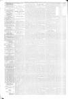 Hull Advertiser Saturday 02 January 1864 Page 4