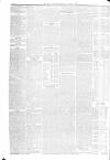 Hull Advertiser Saturday 02 January 1864 Page 6