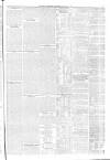 Hull Advertiser Saturday 02 January 1864 Page 7