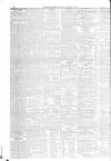 Hull Advertiser Saturday 02 January 1864 Page 8