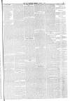 Hull Advertiser Wednesday 06 January 1864 Page 3