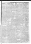 Hull Advertiser Saturday 09 January 1864 Page 3