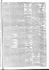 Hull Advertiser Saturday 09 January 1864 Page 5