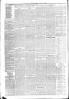 Hull Advertiser Saturday 09 January 1864 Page 6