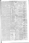 Hull Advertiser Saturday 09 January 1864 Page 7