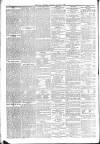 Hull Advertiser Saturday 09 January 1864 Page 8