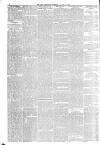 Hull Advertiser Wednesday 13 January 1864 Page 2