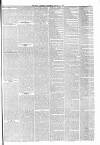 Hull Advertiser Wednesday 13 January 1864 Page 3