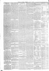 Hull Advertiser Wednesday 13 January 1864 Page 4