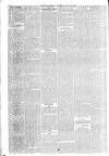 Hull Advertiser Wednesday 20 January 1864 Page 2