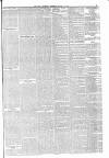 Hull Advertiser Wednesday 20 January 1864 Page 3