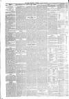 Hull Advertiser Wednesday 20 January 1864 Page 4