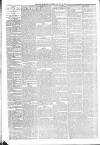 Hull Advertiser Saturday 23 January 1864 Page 2