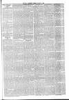 Hull Advertiser Saturday 23 January 1864 Page 3